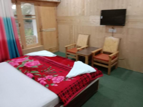 Orie Guest House Ladakh by LexStays